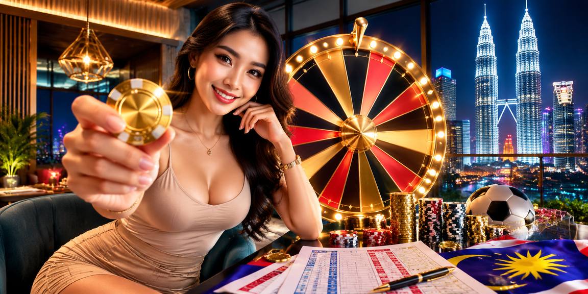 b10 Dasar Undang-Undang b10 untuk Malaysia